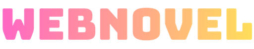 Webnovel